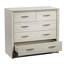 Commode 5 tiroirs Lodsworth-1126662197