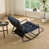 Navy Blue est en rupture de stock