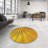 Indoor Rug-1691660540