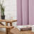 Grommet Top Thermal Insulated Room Darkening Window Curtain Panels (Set of 2)-102058987-102059013