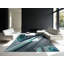 Tapis Stellar Nexus-1582462447