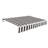 Awntech Maui Patio Retractable Awning-10696778-10768226-116030232