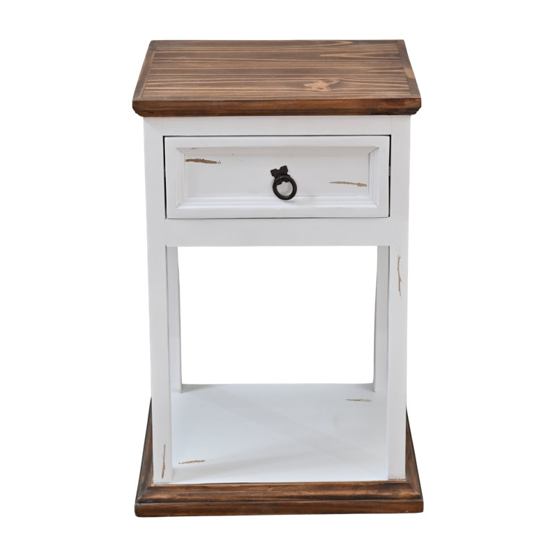 Nightstand