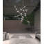 Constellation® 20 - Light LED Chandelier-70924356-70924357-70924360