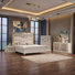 Sharada 5PC Bedroom Set