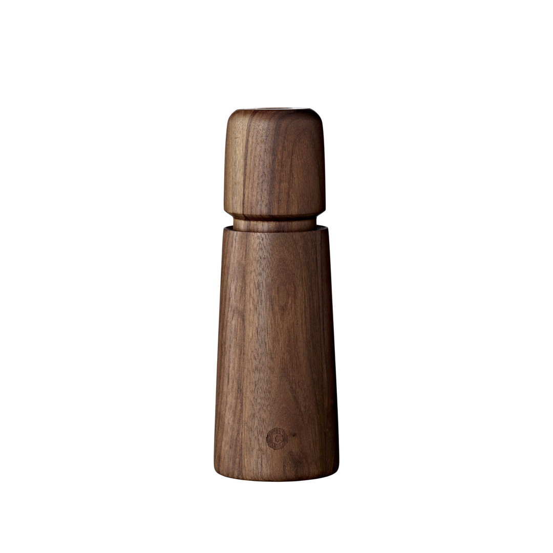 Crushgrind Stockholm Salt/pepper Mill