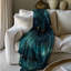  Couverture Timeless Astral Beauty-485622657