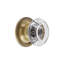 Bordeaux Round Knob-1171205248