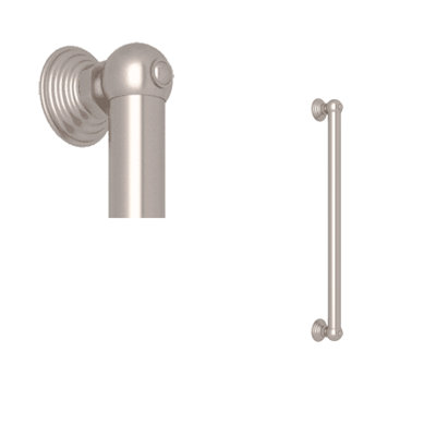 Spa Grab Bar