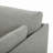 Moab Upholstered 81'' Sofa-893746878
