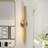 Dimmable Wall Mounted Picture Light-1853636142