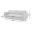 Vernon Sofa-1478601063