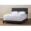 Lit tapissier standard Still-1237595258-1237595253