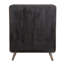  Armoire 2 portes Claxton