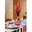 Mikasa Chalk Porcelain Dinner Set, White