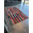 Kirima Performance Washable Polka Dots Indoor / Outdoor Rug-271530201