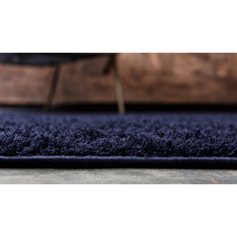 Indoor Rug, Rectangle 5'1" x 8'