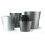 Vrej Fibreglass Cachepot-27789005-14486252