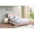 Kailyn Upholstered Sleigh Bed-660279755-660279753