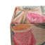 Repose-pieds Yinka-1660629983