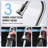 Landolt Pull Down Kitchen Faucet