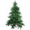 Real Touch Full Alamosa Fir Artificial Christmas Tree - Unlit