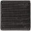 Tabouret Chantez-685749197
