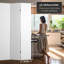 Do It Yourself Room Divider-1537007830-1597770265