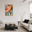 Coastal Retreat Riviera Retreat: Woman Lounging On Beach Towel And Chair-1030390274-1062502812-1062502858