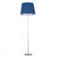 Bekbele 158cm Traditional Floor Lamp-40321372-40321377-40500028