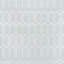 Papier peint moderne à motif treillis moderne-39260672