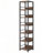 6-Tier Corner Shelf