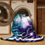 Tapis Dewdrop Haven-176717619
