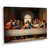 Wrapped Canvas