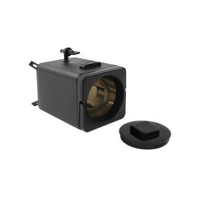 12L Insulated Beverage Dispenser with Faucet For Tea Coffee Juice