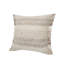 Coussin Drus