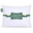 Medium Support Pillow-331194328