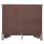 Commode Verona G6790-D-2135704551