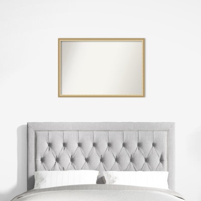Merima Wall Mirror