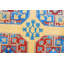102cm X 146cm Area Rug