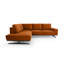 5 Seater Corner Sofa-994548859