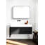 Metal Wall Mirror-88626385