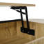 Coffee Table-180151040-180151054-180151055