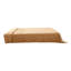 Machine Tufted Throw Blanket-1314615473-1314615484