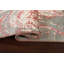 One-of-a-Kind 3' X 12'1" New Age Runner Area Rug in