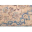 Tapis beige Antalya Vintage 6 pi 7 po x 10 pi 10 po
