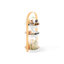Bellwood Cosmetic Organizer