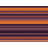 Polyester Striped Comforter-1442769313-1442753382