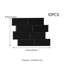 29.4cmx 21.4cm Wallpaper Tile-269714073