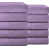 Lavender is out of stock